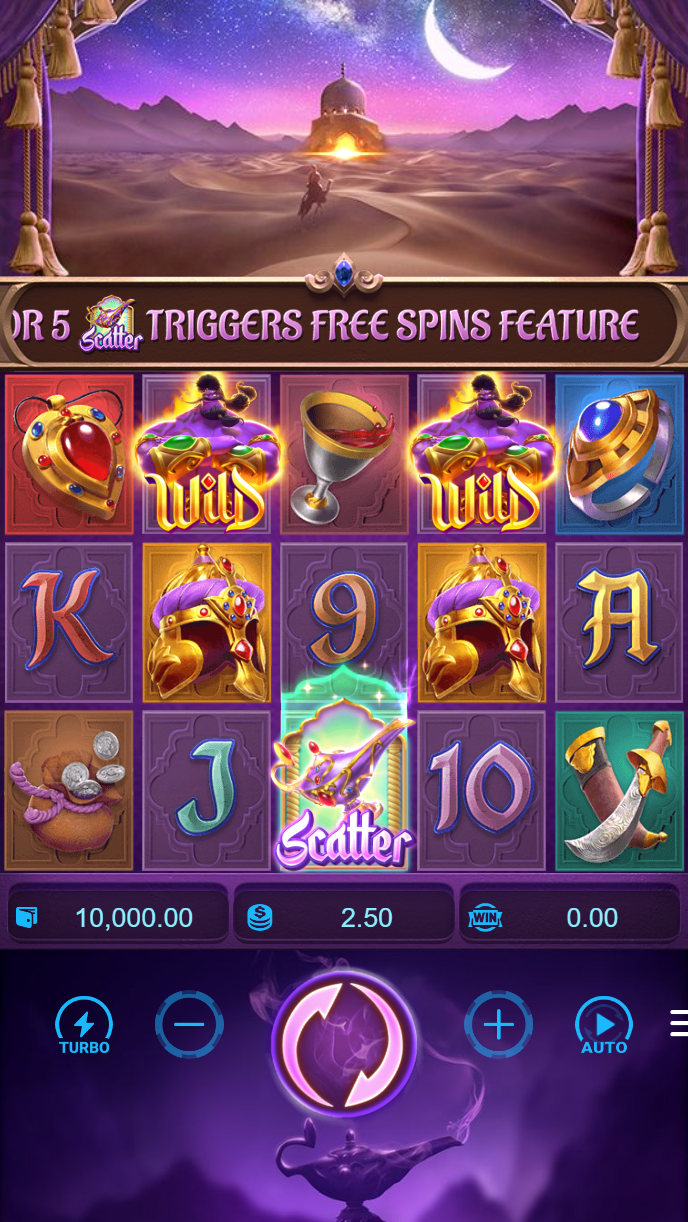 totobet login Arcade