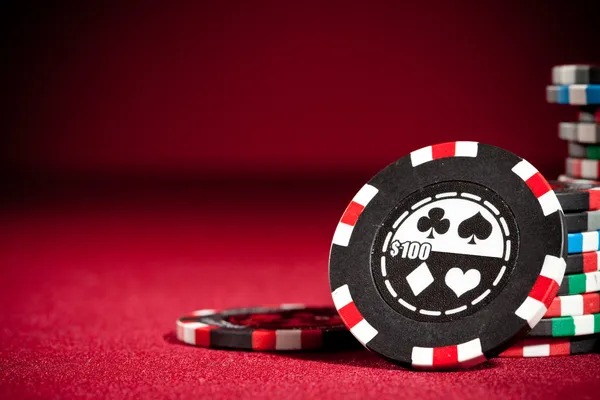 totobet login Blackjack Tournament Hall