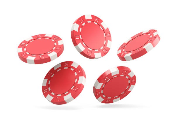 totobet login Slot Rooms Built for Your Lobby