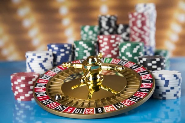 totobet login mobile gaming