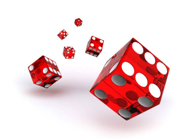 totobet login Live Baccarat & Roulette