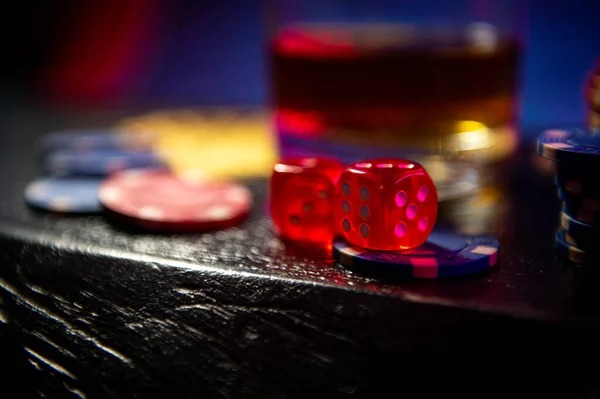 totobet login Live Odds & Markets